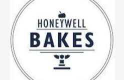 Honeywell Bakes