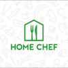 Home Chef