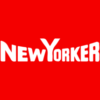 New Yorker