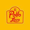 El Pollo Loco