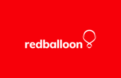 RedBalloon