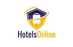 Hotels Online