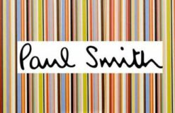 Paul Smith