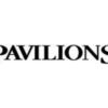 Pavilions