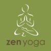 Zen Yoga