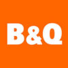 B&Q