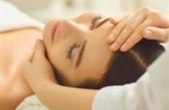 Centrum Medyczne Gabinter