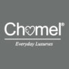 Chomel