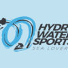 Hydro Water Sports