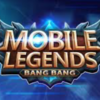 Mobile Legends: Bang Bang