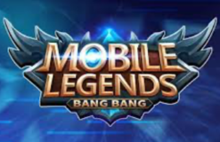 Mobile Legends: Bang Bang
