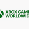 Xbox Games Worldwide