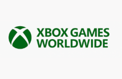 Xbox Games Worldwide