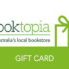 Booktopia