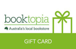 Booktopia