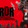 Dead Rising Deluxe Remaster