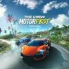 The Crew Motorfest