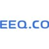 QEEQ Diamond Membership