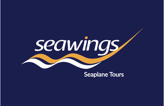 Seawings