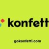 Konfetti
