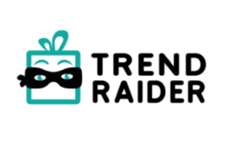 Trendraider