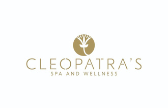 Cleopatras Spa
