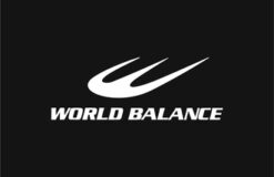 World Balance
