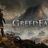 GreedFall