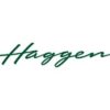 Haggen