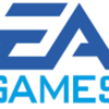 EA Games Global