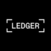 Ledger