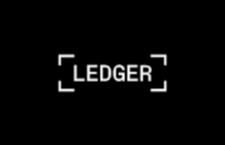 Ledger