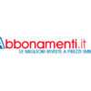 Abbonamenti