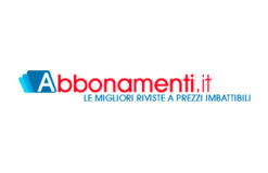 Abbonamenti