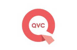 QVC