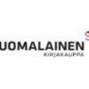 Suomalainen Kirjakauppa