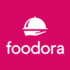 Foodora