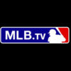 MLB.TV