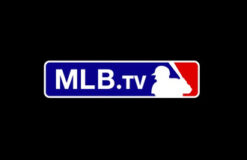 MLB.TV