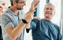 Creator Adam Józefowicz