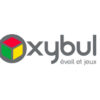 Oxybul-Okaïdi