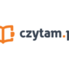 Czytam.pl