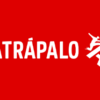 Atrapalo
