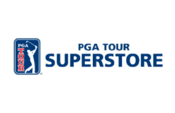 PGA TOUR Superstore