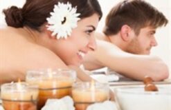 Baltica Wellness & Spa