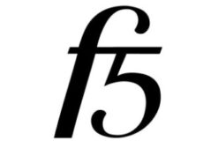F5