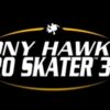 Tony Hawks Pro Skater Xbox