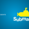 Submarino.com