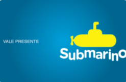 Submarino.com