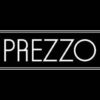 Prezzo
